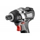 Graphite 58G024 power screwdriver/impact driver