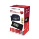 Esperanza ECB008 upper arm blood pressure monitor