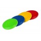 Tullo Sensory discs 4 pcs.