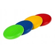 Tullo Sensory discs 4 pcs.