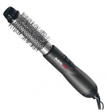 BaByliss BAB2676TTE hair styling tool Hot air brush Warm Black 700 W 2.7 m