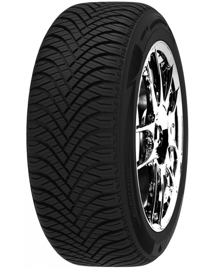 Tire 175/65 R15 84H Westlake Z-401 Etykieta: D-C-B-71 dB