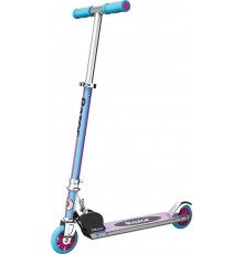 Razor A Special Edition Kids Multicolour