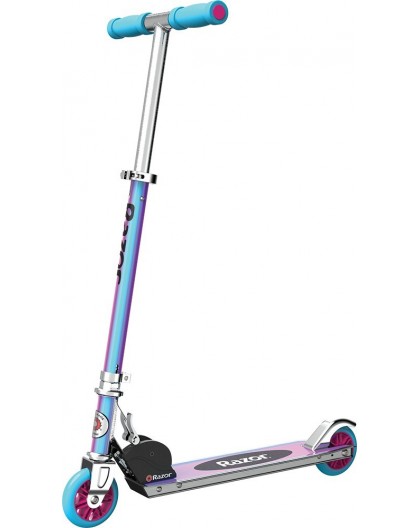 Razor A Special Edition Kids Multicolour