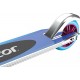 Razor A Special Edition Kids Multicolour