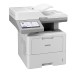 Brother MFC-L6910DN multifunction printer Laser A4 1200 x 1200 DPI 50 ppm Wi-Fi