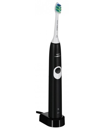PHILIPS HX6800/63 PROTECTIVE TOOTHBRUSH