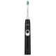 PHILIPS HX6800/63 PROTECTIVE TOOTHBRUSH