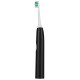 PHILIPS HX6800/63 PROTECTIVE TOOTHBRUSH