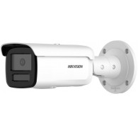 IP Camera HIKVISION DS-2CD2T86G2H-4I (4mm)(eF)