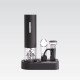 MAESTRO MR-1623 USB electric wine corkscrew
