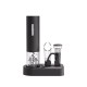MAESTRO MR-1623 USB electric wine corkscrew