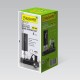 MAESTRO MR-1623 USB electric wine corkscrew