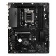Asrock Z890 Pro-A WiFi Intel Z890 LGA 1851 (Socket V1) ATX