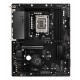 Asrock Z890 Pro-A WiFi Intel Z890 LGA 1851 (Socket V1) ATX
