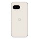 Google Pixel 9a 16 см (6.3") Dual SIM Android 15 5G USB Type-C 8 ГБ 128 ГБ 5100 мАч Фарфоровый