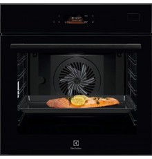 Elektrolux LOB8S38Z Built-in oven 70 l 3500 W Black