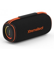 Tracer XtremeBeat Pro TWS Portable Bluetooth Speaker Black 40 W