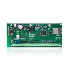 Материнская плата SATEL PERFECTA-IP 32