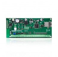 SATEL MOTHERBOARD PERFECTA-IP 32