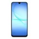 Samsung Galaxy A17 17 cm (6.7") Hybrid Dual SIM 4G USB Type-C 4 GB 128 GB 5000 mAh Light Blue