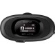 Sena 5RLITE-01D Dual Motorcycle Intercom Bluetooth 5.1 700m Black