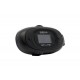 Sena 5RLITE-01D Dual Motorcycle Intercom Bluetooth 5.1 700m Black