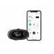 Sena 5RLITE-01D Dual Motorcycle Intercom Bluetooth 5.1 700m Black