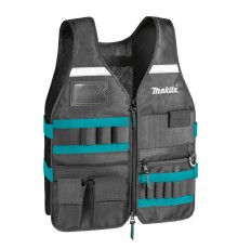MAKITA TOOL VEST