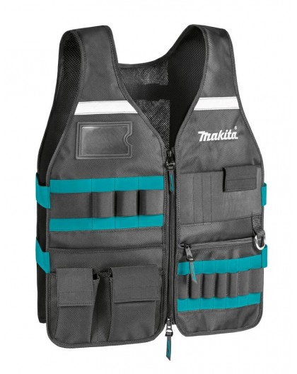 MAKITA TOOL VEST