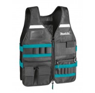 MAKITA TOOL VEST