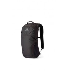 Рюкзак Gregory Nano Urban 18 л черный