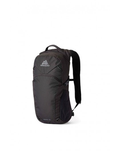 Рюкзак Gregory Nano Urban 18 л черный