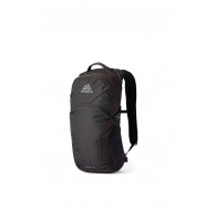 Рюкзак Gregory Nano Urban 18 л черный