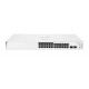HPE Aruba Networking Networking Instant On Switch 24p Gigabit CL4 PoE 2p SFP 195W 1830