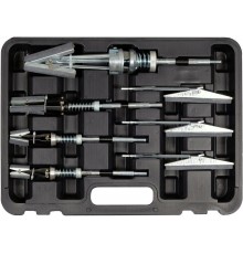 Yato YT-05802 vehicle repair/maintenance