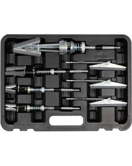 Yato YT-05802 vehicle repair/maintenance