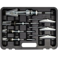 Yato YT-05802 vehicle repair/maintenance