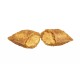 PREVITAL Pillows Chicken with cheese - cat treats - 60g
