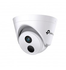 TP-Link VIGI C440I 4MM security camera Turret IP security camera Indoor 2560 x 1440 pixels Ceiling