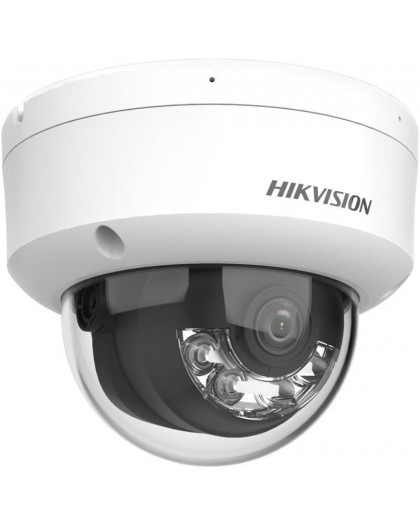 IP CAMERA HIKVISION DS-2CD2163G2-LIS2U(2.8mm)