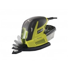 RYOBI Universal sander 180W, part number 150837