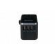 Verbatim 49546 mobile device charger