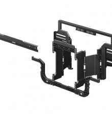 Sony SU-WL900 TV mount/stand Black