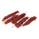 PETITTO Duck breast kebab - dog treat - 500 g