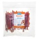 PETITTO Duck breast kebab - dog treat - 500 g