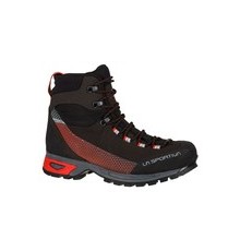 Trango trk gtx-carbon-goji-42,5 saapad