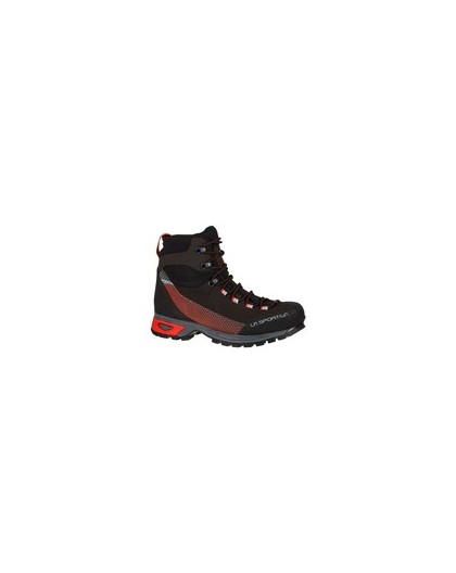 Боты Trango trk gtx-carbon-goji-42,5