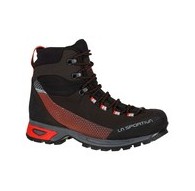 Trango trk gtx-carbon-goji-42,5 saapad