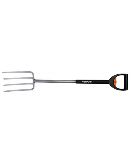 FISKARS teleskoopkaevamisraud SmartFit